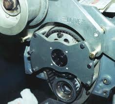 Intake FI Mechanical fuel_pump cam drive plate #2.jpg
