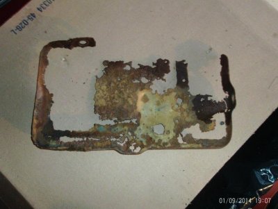 battery tray 1.jpg battery tray 1.jpg