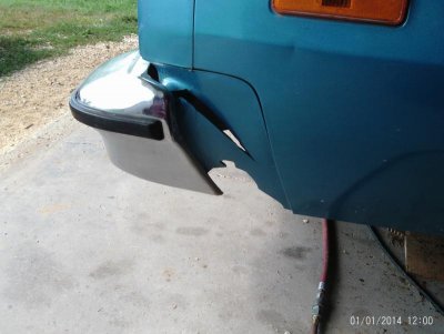 BumerFillFrontLeft.jpg BumerFillFrontLeft.jpg