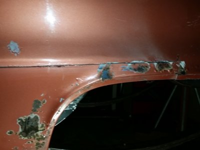 sm_drqrtr1.jpg sm_drqrtr1.jpg