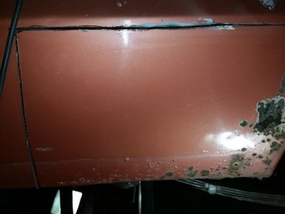 sm_drqrtr2.jpg sm_drqrtr2.jpg