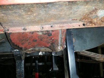 sm_drqrtr3.jpg sm_drqrtr3.jpg