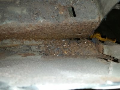 sm_drqrtr4.jpg sm_drqrtr4.jpg