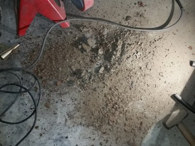 sm_drqrtr5.jpg sm_drqrtr5.jpg