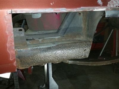 sm_drqrtr6.jpg sm_drqrtr6.jpg