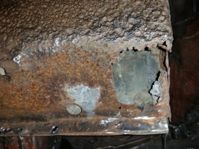 sm_drqrtr7.jpg sm_drqrtr7.jpg