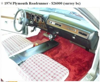 74 GTX.jpg 74 GTX.jpg