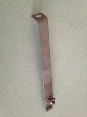 IMG_1403.jpg IMG_1403.jpg