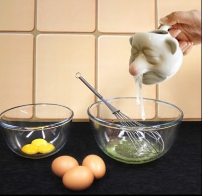 Egg Separator.jpg