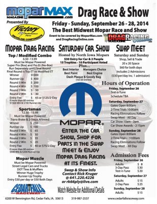 14mopar-max-flyer -1--page1.jpg
