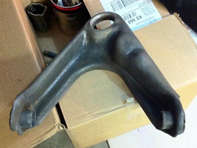 2014-09-24 21.16.13.jpg 2014-09-24 21.16.13.jpg