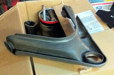 2014-09-24 21.15.58.jpg 2014-09-24 21.15.58.jpg