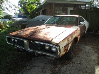 Charger 2.JPG