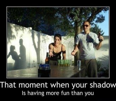 Shadows having more fun.jpg