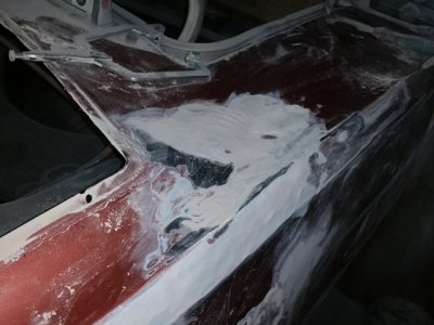 sm_bondogalore.jpg sm_bondogalore.jpg