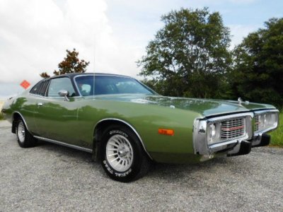 Charger2.jpg Charger2.jpg