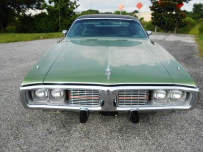 Charger4.jpg Charger4.jpg