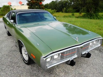 Charger5.jpg Charger5.jpg