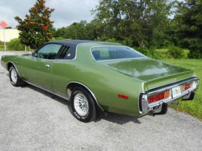 Charger10.jpg Charger10.jpg