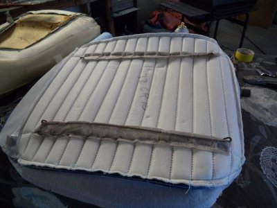 DSC00204.jpg DSC00204.jpg