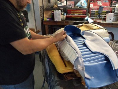 DSC00206.jpg DSC00206.jpg