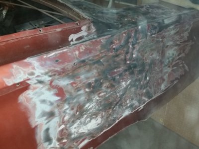 sm_drqrtr8.jpg sm_drqrtr8.jpg