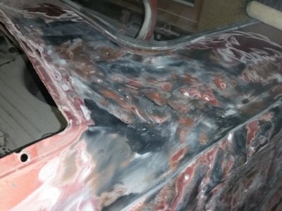 sm_drqrtr9.jpg sm_drqrtr9.jpg