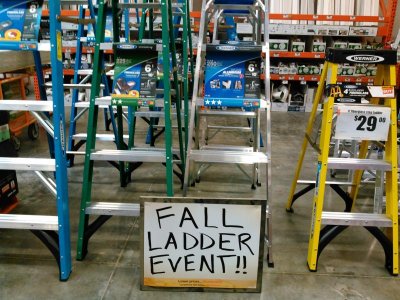 Fall Ladder Event.jpg