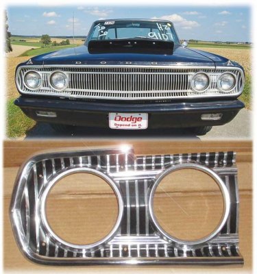 65-coronet-HL-BEZ-RH1.jpg 65-coronet-HL-BEZ-RH1.jpg