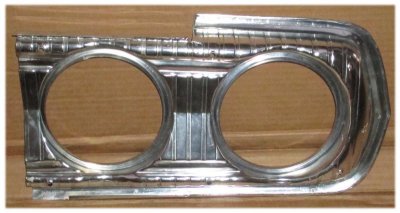 65-coronet-HL-BEZ-RH3A.jpg 65-coronet-HL-BEZ-RH3A.jpg