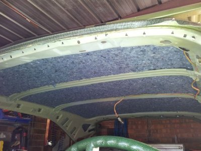 Roof insul.jpg Roof insul.jpg