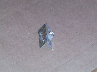 Roof clip 1.jpg Roof clip 1.jpg