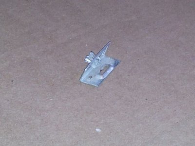 Roof clip 2.jpg Roof clip 2.jpg