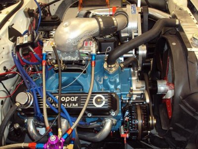 blr mtr2.jpg blr mtr2.jpg