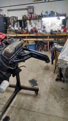 headers 005.jpg headers 005.jpg