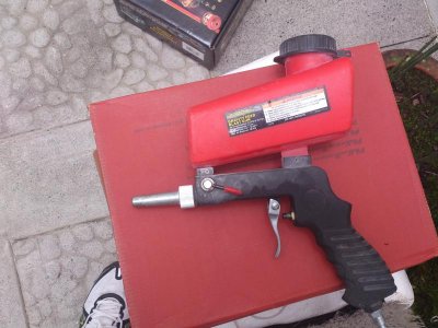 DSC_0124.jpg DSC_0124.jpg