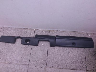 DSC_0120.jpg DSC_0120.jpg