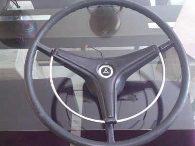 DSC_0127.jpg DSC_0127.jpg