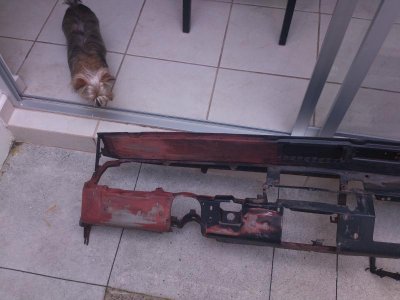 DSC_0132.jpg DSC_0132.jpg