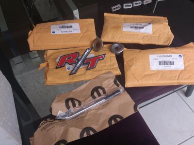 DSC_0125.jpg DSC_0125.jpg