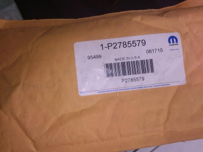 DSC_0128.jpg DSC_0128.jpg