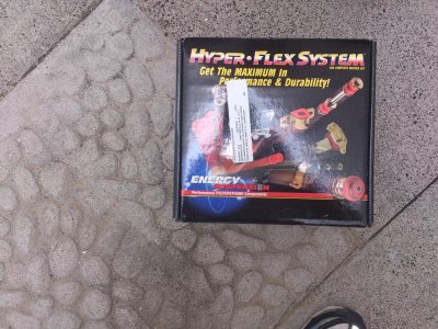 DSC_0121.jpg DSC_0121.jpg