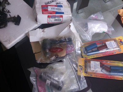 DSC_0126.jpg DSC_0126.jpg