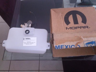 DSC_0129.jpg DSC_0129.jpg