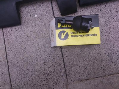 DSC_0122.jpg DSC_0122.jpg