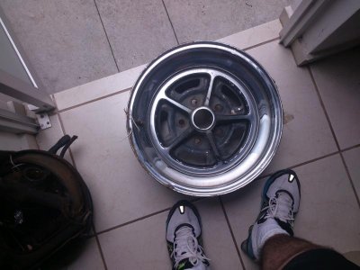 DSC_0131.jpg DSC_0131.jpg