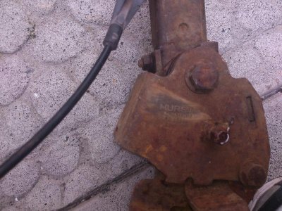 DSC_0136.jpg DSC_0136.jpg