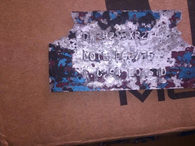 DSC_0134 (1).jpg DSC_0134 (1).jpg