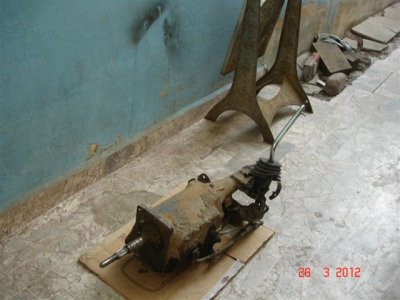 F05-0118154.jpg F05-0118154.jpg