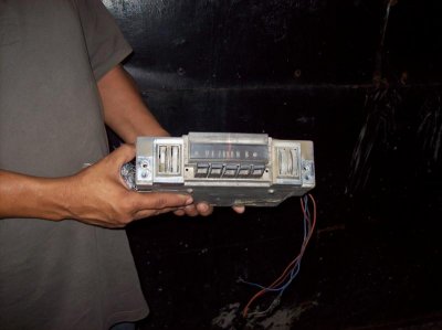 102_1438.jpg 102_1438.jpg